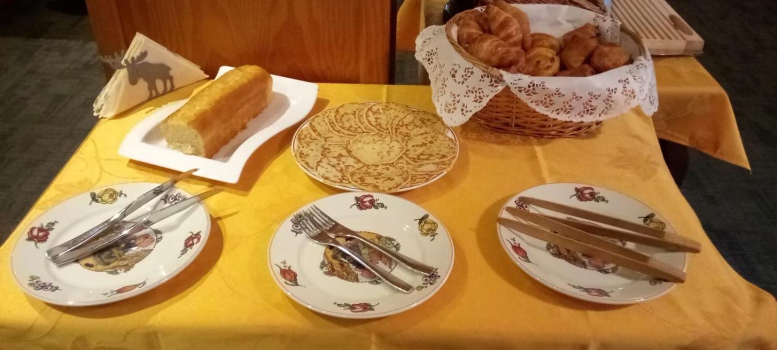 סנט היפולייט Hotel A La Vignette - Colmar-Nord מראה חיצוני תמונה